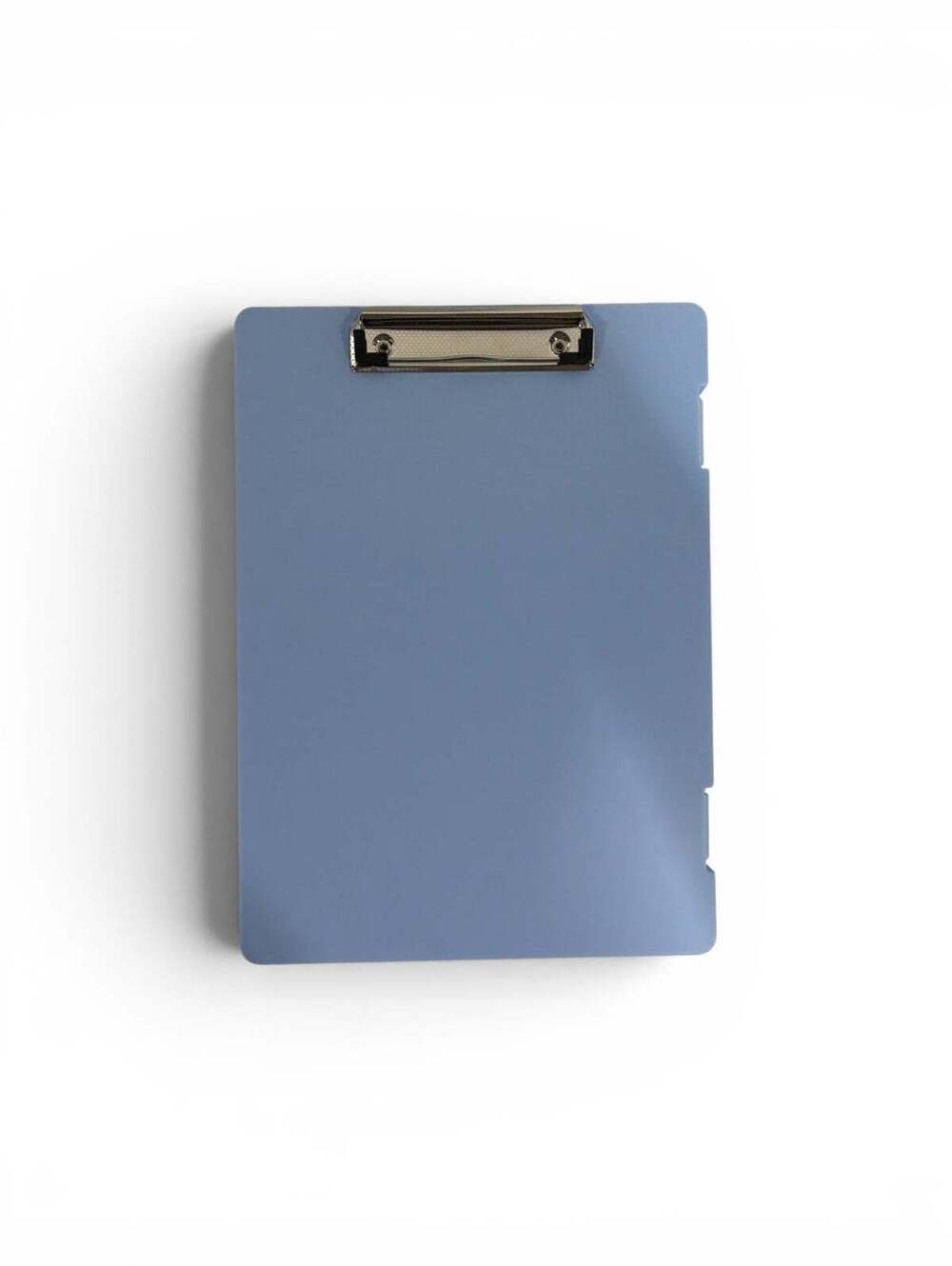 File clipboard - Picture 1 of 2